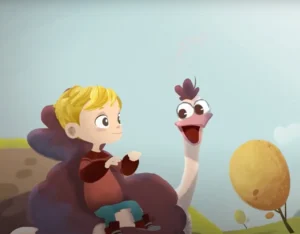 personalized_video_1