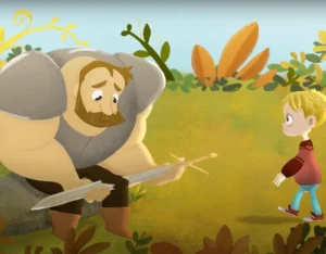 personalized_video_2